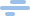 divide Graficzny divider light blue