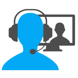 ikona-konsultacja-seo-online-audyt@300 SEO konsultacje online