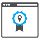 ikona-local-seo-audyt-strony-www_1@130 Audyt strony internetowej i późniejsza optymalizacja