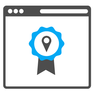 ikona-local-seo-audyt-strony-www_1@300 SEO Audyt strony internetowej i optymalizacja techniczna