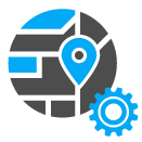 ikona-local-seo-wizytowka-w-google@130 Wizytówka w Google Moja Firma