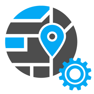 ikona-local-seo-wizytowka-w-google@300 Bezpłatna wizytówka Google Moja Firma