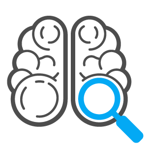 ikona-local-seo-wyszukiwanie-keywords@300 Pozycjonowanie Keyword Research