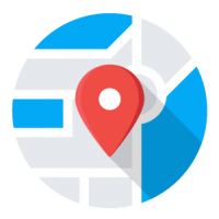 ikona-pozycjonowanie-lokalne-seo@300 Pozycjonowanie lokalne w Google Local SEO