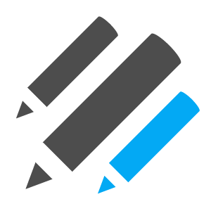 ikona-seo-copywriting@300px Copywriting SEO