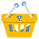 SEO Pozycjonowanie sklepów internetowych Pozycjonowanie lokalne w Google Local SEO