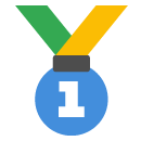 ikona-seo-top-pozycje-w-google@130px SEO Search Engine Optimization Pozycjonowanie globalne w Google