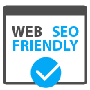 ikona-tworzenie-stron-przyjaznych-seo-friendly@130px Tworzenie stron internetowych