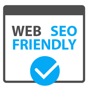 ikona-tworzenie-stron-przyjaznych-seo-friendly@300px Strony internetowe SEO-friendly