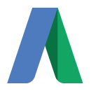 logo-google-adwords@130px Logo Google AdWords